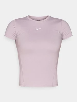 Obrázek produktu Sportovní tričko Nike Performance