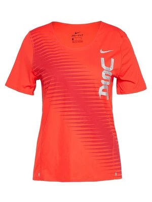 Obrázek produktu Sportovní tričko Nike Performance