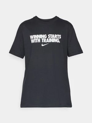 Obrázek produktu Sportovní tričko Nike Performance
