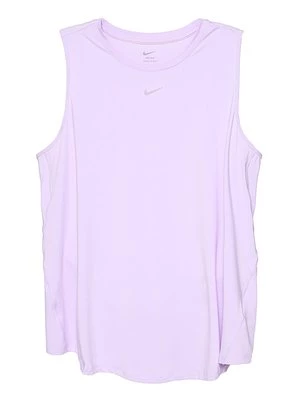Obrázek produktu Sportovní tričko Nike Performance