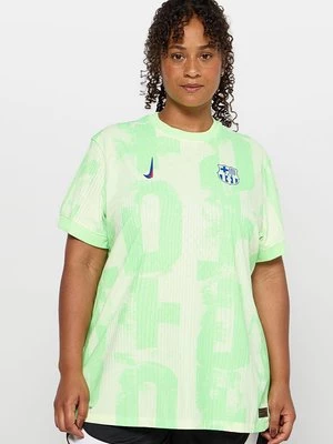 Obrázek produktu Sportovní tričko Nike Performance