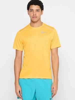 Obrázek produktu Sportovní tričko Nike Performance
