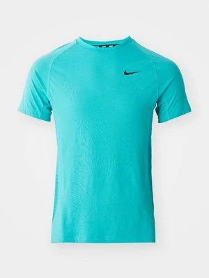 Obrázek produktu Sportovní tričko Nike Performance