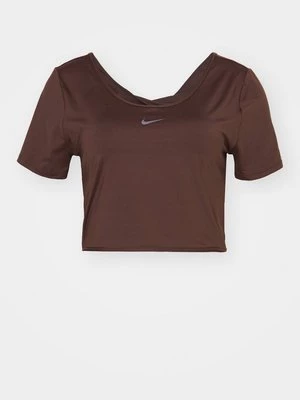 Obrázek produktu Sportovní tričko Nike Performance