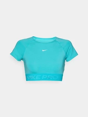 Obrázek produktu Sportovní tričko Nike Performance