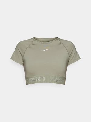 Obrázek produktu Sportovní tričko Nike Performance