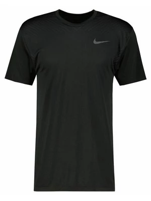 Obrázek produktu Sportovní tričko Nike Performance