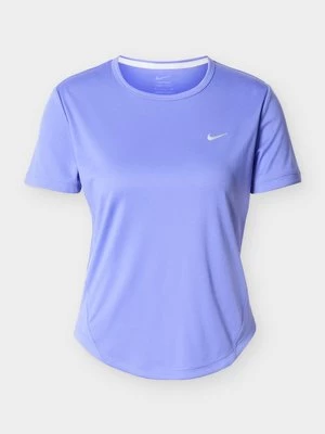 Obrázek produktu Sportovní tričko Nike Performance