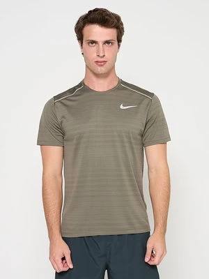 Obrázek produktu Sportovní tričko Nike Performance
