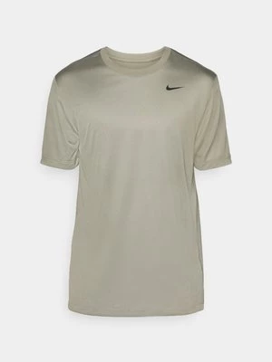 Obrázek produktu Sportovní tričko Nike Performance