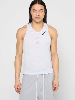 Obrázek produktu Sportovní tričko Nike Performance