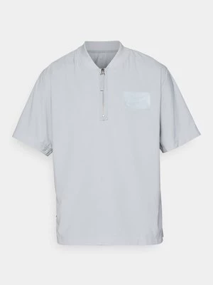 Obrázek produktu Sportovní tričko Nike Performance