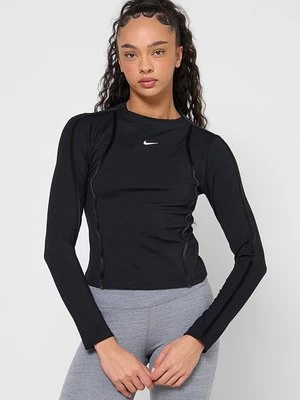 Obrázek produktu Sportovní tričko Nike Performance