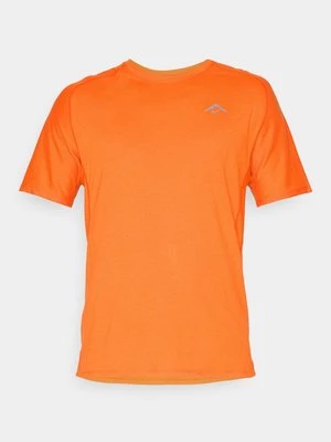 Obrázek produktu Sportovní tričko Nike Performance