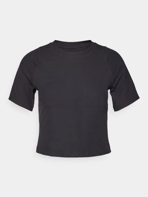 Obrázek produktu Sportovní tričko Nike Performance