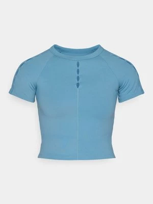 Obrázek produktu Sportovní tričko Nike Performance