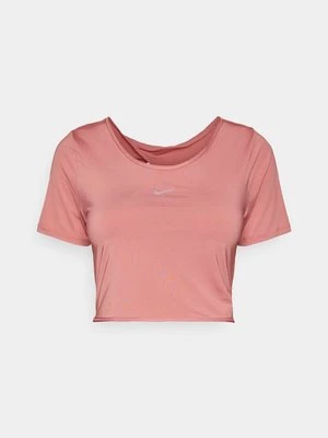 Obrázek produktu Sportovní tričko Nike Performance
