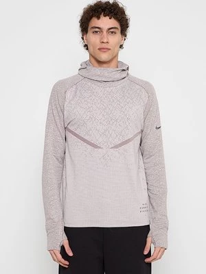 Obrázek produktu Sportovní tričko Nike Performance