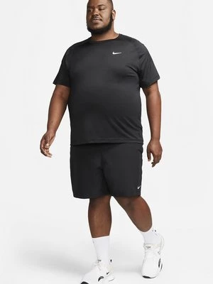 Obrázek produktu Sportovní tričko Nike Performance