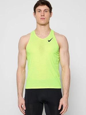Obrázek produktu Sportovní tričko Nike Performance
