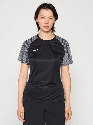 Obrázek produktu Sportovní tričko Nike Performance