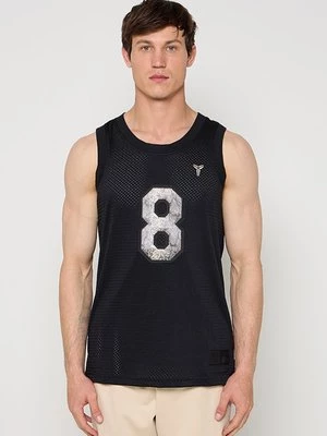 Obrázek produktu Sportovní tričko Nike Performance
