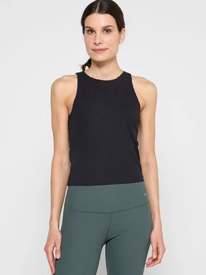 Obrázek produktu Sportovní tričko Nike Performance