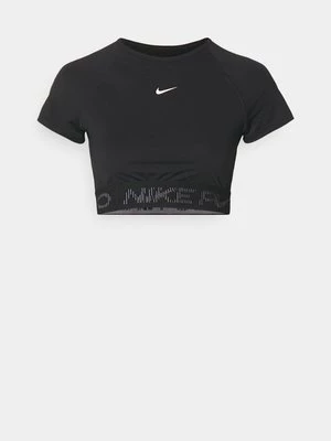 Obrázek produktu Sportovní tričko Nike Performance