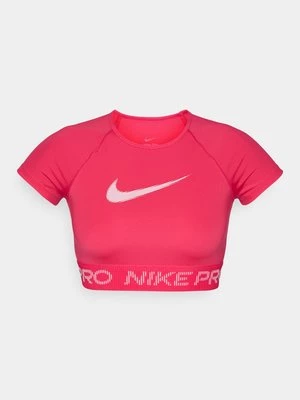 Obrázek produktu Sportovní tričko Nike Performance