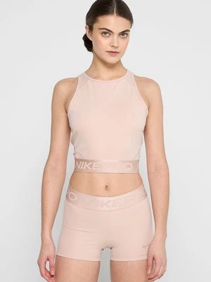 Obrázek produktu Sportovní tričko Nike Performance