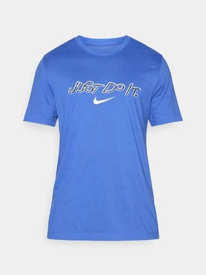 Obrázek produktu Sportovní tričko Nike Performance