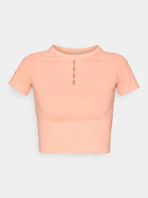 Obrázek produktu Sportovní tričko Nike Performance