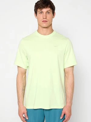 Obrázek produktu Sportovní tričko Nike Performance