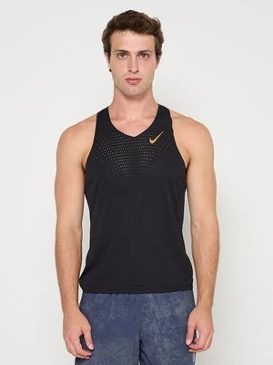 Obrázek produktu Sportovní tričko Nike Performance