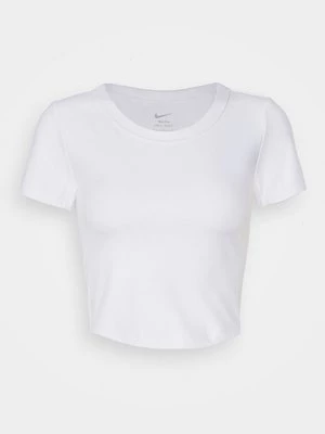Obrázek produktu Sportovní tričko Nike Performance