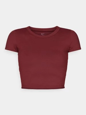 Obrázek produktu Sportovní tričko Nike Performance
