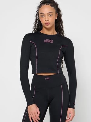 Obrázek produktu Sportovní tričko Nike Performance