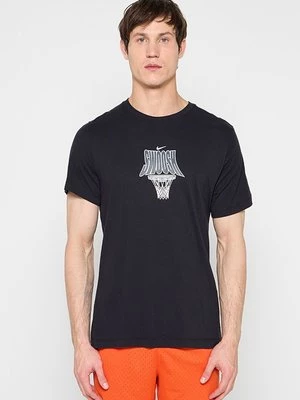 Obrázek produktu Sportovní tričko Nike Performance