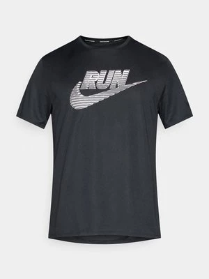 Obrázek produktu Sportovní tričko Nike Performance