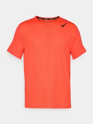 Obrázek produktu Sportovní tričko Nike Performance