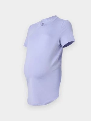 Obrázek produktu Sportovní tričko Nike Performance