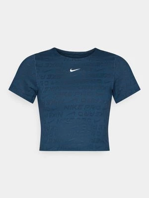 Obrázek produktu Sportovní tričko Nike Performance