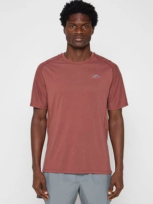 Obrázek produktu Sportovní tričko Nike Performance