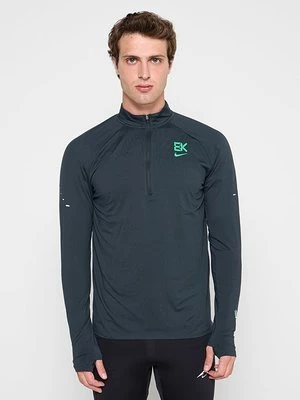 Obrázek produktu Sportovní tričko Nike Performance