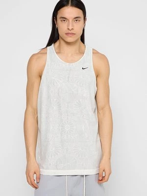 Obrázek produktu Sportovní tričko Nike Performance