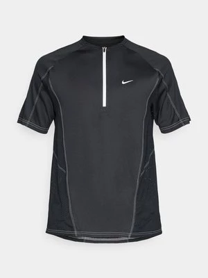 Obrázek produktu Sportovní tričko Nike Performance