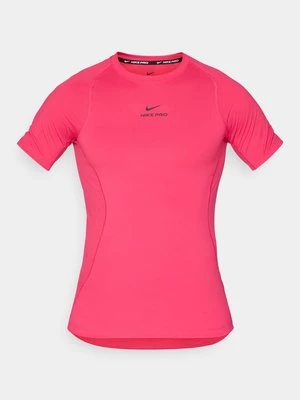 Obrázek produktu Sportovní tričko Nike Performance