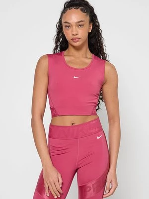 Obrázek produktu Sportovní tričko Nike Performance