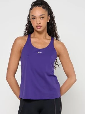 Obrázek produktu Sportovní tričko Nike Performance