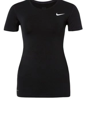 Obrázek produktu Sportovní tričko Nike Performance